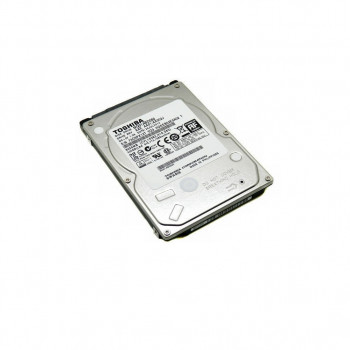 Винчестер 2,5" 500Гб SATA Toshiba MQ01ABD050 AA01/AX002J