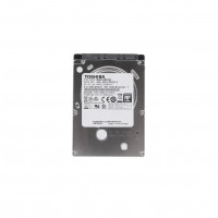 Винчестер 2,5" 500Гб SATA Toshiba MQ01ABF050 AB00/AM0P1A