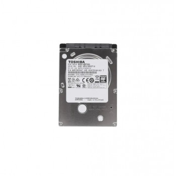 Винчестер 2,5" 500Гб SATA Toshiba MQ01ABF050 AB00/AM0P1A