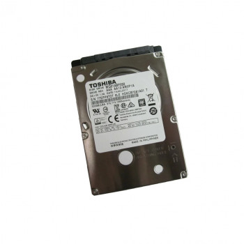 Винчестер 2,5" 500Гб SATA Toshiba MQ01ABF050 AA10/AM0P1A 