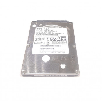 Винчестер 2,5" 500Гб SATA Toshiba MQ01ABF050 AB10/AM0B3J