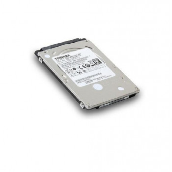 Винчестер 2,5" 500Гб SATA Toshiba MQ01ABF050 AB10/AM0B2A