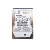 Винчестер 2,5" 500Гб SATA Toshiba MK5075GSX UL01 S