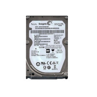 винчестер SATA 2,5" 500ГБ Seagate ST500LT012 1DG142-071