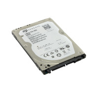 Винчестер 2,5" 500Гб SATA Seagate Laptop Thin ST500LM021 1KJ152-500