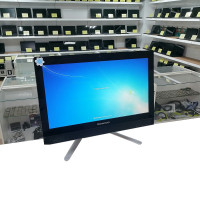 Моноблок Lenovo С365 (57329873) 4-core AMD A6-5200 