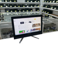 Моноблок Lenovo С365 (57329874) Quad-core AMD  