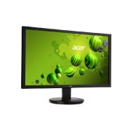 Монитор 21.5" Acer К222НQLDВ