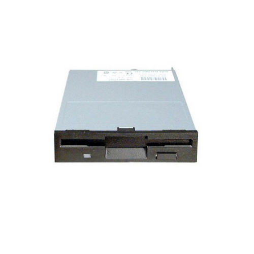 Флоппи-дисковод 3,5 ALPS DF354H(121F) 1,44Мб 