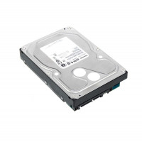 Винчестер SATA 1Tb Toshiba MK1002TSKB
