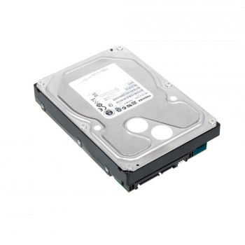 Винчестер SATA 1Tb Toshiba MK1002TSKB