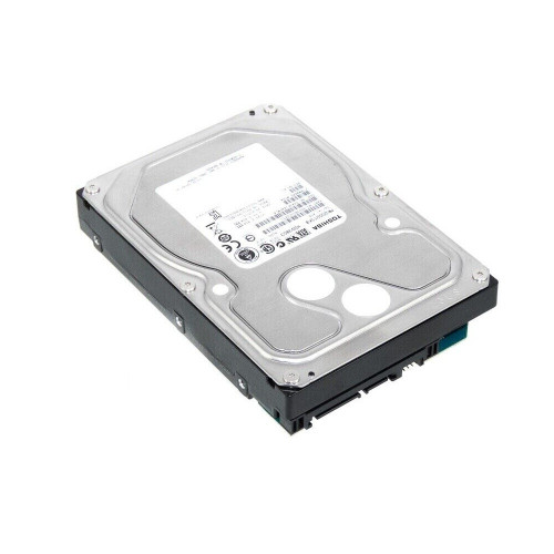 Винчестер SATA 1Tb Toshiba MK1002TSKB