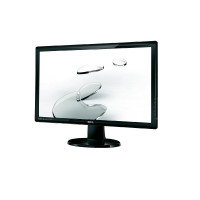 Монитор 20" Benq GL2030N 