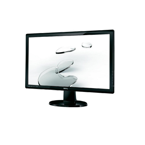 Монитор 20" Benq GL2030N 