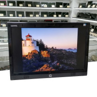 Моноблок Compaq 100eu 2-core Atom D410