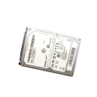 Винчестер 2,5" 320Гб SATA Samsung SpinPoint HN-M320MBB/EX2
