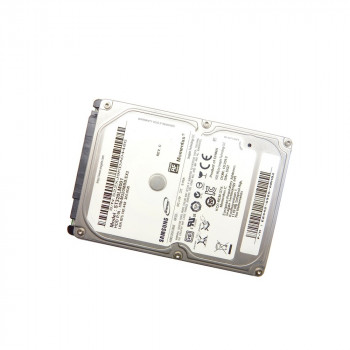 Винчестер 2,5" 320Гб SATA Samsung SpinPoint HN-M320MBB/EX2