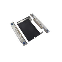 переходник HDD AM0UI000300 SSH1, EC0UI000200Sino для Lenovo C240
