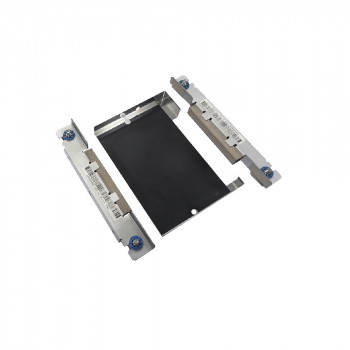 переходник HDD AM0UI000300 SSH1, EC0UI000200Sino для Lenovo C240