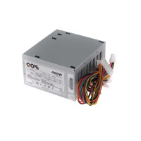 блок питания 400Wt Qori 250XA