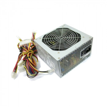  блок питания 350Wt PowerMan IP-P350GJ2-0