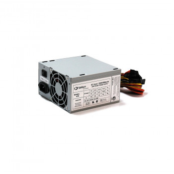 блок питания 450Wt Velton ATX-450