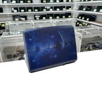 Ноутбук Acer Aspire 5315-1A2G12Misk (LX.ALC0Y.542) Dual Core +SSD
