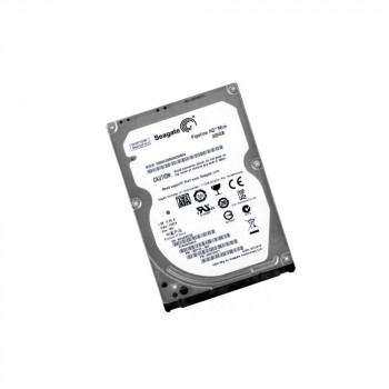 Винчестер 2,5" 320Gb SATA Seagate PipeLine HD Mini ST9320328CS 1AD142-500