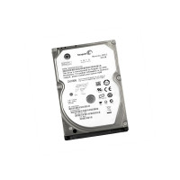 Винчестер 2,5" 320Gb SATA Seagate Momentus 5400.5 ST9320320AS 9EV134-285