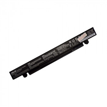 батарея Asus A41-X550A (14,4v 37Wh), донор!!!