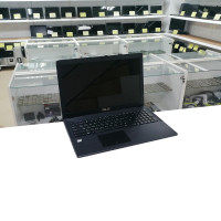 Ноутбук Asus X552EA (90NB03RBM01755) AMD 