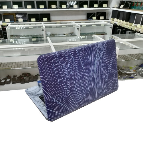 Ноутбук HP Pavilion G6-1108sr (QC718EA) 