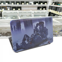 Ноутбук HP Pavilion DV6-6029ea (LK978EA)