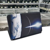 Ноутбук HP Pavilion 15-b050sr (C4T445A)