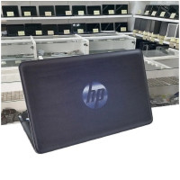 Ноутбук HP 2000-2D54SW (F1W87EW)
