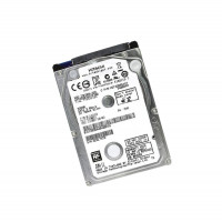 Винчестер 2,5" 320Gb SATA HGST Travelstar Z5K500-320 HTS545032A7E380, p/n: 0J11283 