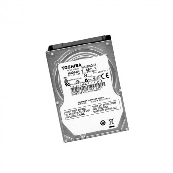 Винчестер 2,5" 320Gb SATA Toshiba MK3276GSX SB01 T