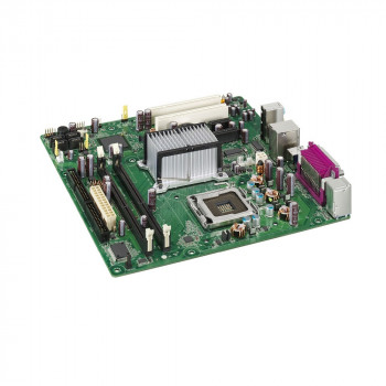 системная плата сокет 775 Intel Board D945GCCR-V