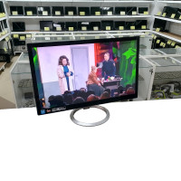 Моноблок iRU AIO Office L2101 (372443) 2-core