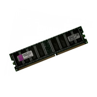 ОЗУ Dimm 512Mb PC-3200(400)DDR Kingston KVR400X64C3A/512 9905192-091.A00LF