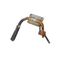 радиатор, термотрубка AT0GL0010R0 1A BCR для ноутбука Lenovo G570 