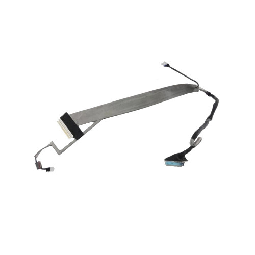 Шлейф матрицы, NEW70 LVDS Cable DC020010N00, для Acer Aspire 5250