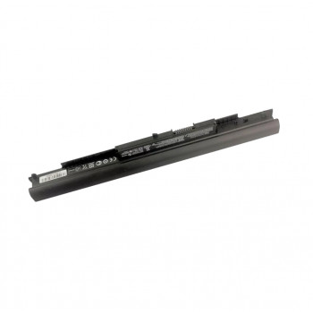 батарея HP HSTNN-IB7B, P/n 807957-001 (14,8v 2620mAh), донор!!!