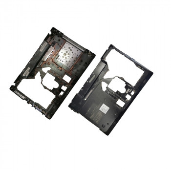 Нижняя часть корпуса, поддон, AP0GM000A00 FRU:31048403 (HDMI) для Lenovo G570