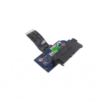 переходник ODD, PIWG2 LS-6755P rev1.0 для Lenovo G570 G575