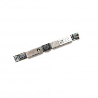 веб-камера DDFEQ01BI5I9RL HP:708231-3C0, для HP 15e 15-E 17e 17-E
