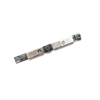 веб-камера DDFEQ01BI5I9RL HP:708231-3C0, для HP 15e 15-E 17e 17-E