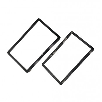Рамка матрицы, bezel, P/N: ZYU3DR68TP003, 3DR68LBTP00 для HP 17-e 17E 