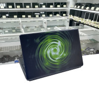 Ноутбук Acer Aspire E1-572G-54204G51Mnkk