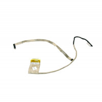 Шлейф матрицы, LVDS cable SCALA3-15, BA39-01228A, для Samsung NP300E5